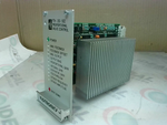  Flotronics FTH-150-502 Proportional Valve Control Image