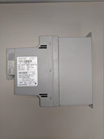  Allen Bradley 160-BA10NPS1 5HP AC Drive Image
