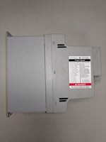  Allen Bradley 160-BA10NPS1 5HP AC Drive Image