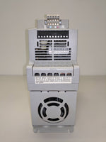  Allen Bradley 160-BA10NPS1 5HP AC Drive Image