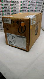  ALLEN BRADLEY 17918AR Repaired Image