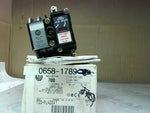  ALLEN BRADLEY 700PL400A1 RELAY Image