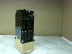  ALLEN BRADLEY 700PL400A1 RELAY Image