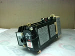  ALLEN BRADLEY 700PL400A1 RELAY Image