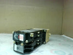  ALLEN BRADLEY 700PL400A1 RELAY Image