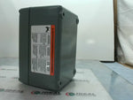  SQUARE D 9001KYK27 Push Button Station Image