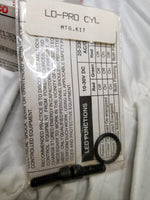  NAMCO EE230-21320 Cylindicator Proximity Switch 20-230VACNEW IN BOX Image