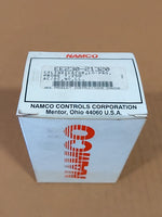  NAMCO EE230-21320 Cylindicator Proximity Switch 20-230VACNEW IN BOX Image