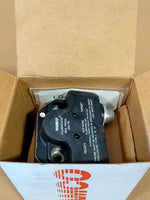  NAMCO EE230-21320 Cylindicator Proximity Switch 20-230VACNEW IN BOX Image
