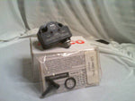  NAMCO EE230-21320 Cylindicator Proximity Switch 20-230VACNEW IN BOX Image