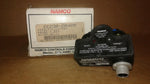  NAMCO EE230-20420 Proximity Cylindicator Image