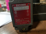 Euchner Safety Switch NZ1VZ538E Image