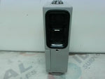  Allen Bradley 42MRL-5000 Trans Beam Photoswitch Image