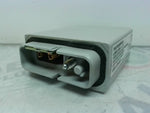  Allen Bradley 42MRL-5000 Trans Beam Photoswitch Image