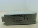  Allen Bradley 42MRL-5000 Trans Beam Photoswitch Image
