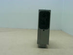  Allen Bradley 42MRL-5000 Trans Beam Photoswitch Image
