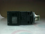  Allen Bradley 42GTU-9202-QD PhotoSwitch Sensor Image
