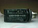  Allen Bradley 42GTU-9202-QD PhotoSwitch Sensor Image