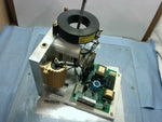  Square D 52046-117-51 SCR Power Assembly! Image