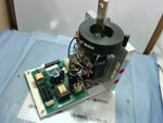  Square D 52046-117-51 SCR Power Assembly! Image
