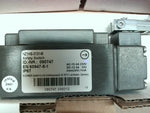  EUCHNER NZ1HS3131M SWITCH Image
