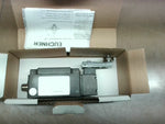 EUCHNER NZ1HS3131M SWITCH Image