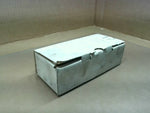  EUCHNER NZ1HS3131M SWITCH Image