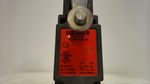  EUCHNER NZ1HS3131M SWITCH Image