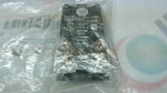  Allen Bradley 800M-XA2K Contact Block 2 NO Image