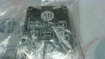  Allen Bradley 800M-XA2K Contact Block 2 NO Image