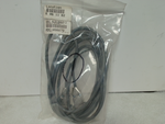  Allen Bradley 2706-NC13 PanelView Programming Cable Image