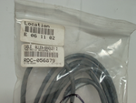 Allen Bradley 2706-NC13 PanelView Programming Cable Image