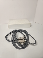  Allen Bradley 2706-NC13 PanelView Programming Cable Image