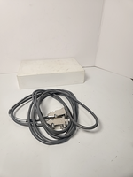  Allen Bradley 2706-NC13 PanelView Programming Cable Image