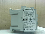 Allen Bradley 100-C09J10 Contactor Image