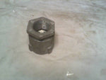  Thomas & Betts 675 Coupling For Rigid Metal Conduit Image