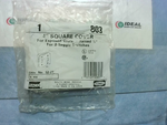  RACO 803 COVER Image