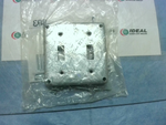  RACO 803 COVER Image