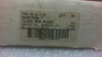  Bussmann FRS-R-3-1/2 Fusetron Dual Element Time Delay Fuse Image