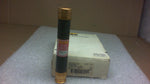  Bussmann FRS-R-3-1/2 Fusetron Dual Element Time Delay Fuse Image