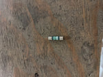  FUSE, BUSSMANN FNM 1 1/2 1.500 AMPS 250, VOLT Image