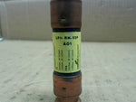  Bussmann LPN-RK-5-SP 5A Time Delay Fuse (9 PCS) 250VAC 125VDC Dual Element Image