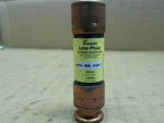  Bussmann LPN-RK-5-SP 5A Time Delay Fuse (9 PCS) 250VAC 125VDC Dual Element Image