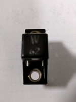  ALLEN BRADLEY W62 HEATER ELEMENT Image
