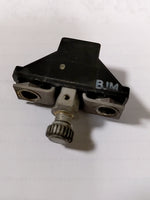  ALLEN BRADLEY W62 HEATER ELEMENT Image