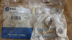  MILLER ELECTRIC 151026 REPAIR Image