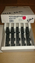  SIEMENS 6ES71934CB000AA0 Terminal Module Image