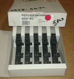  SIEMENS 6ES71934CB000AA0 Terminal Module Image