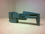  SIEMENS 6ES71934CB000AA0 Terminal Module Image