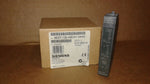  Siemens 6ES7 132-4HB01-0AB0 Relay Module 2 RO NO DC 120V/5A AC 230V/5A Image